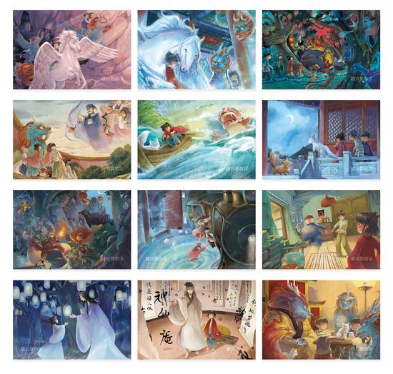 网站内页的seo优化