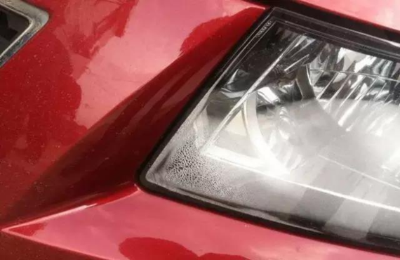 新浪北京汽车网_新浪汽车_新浪网