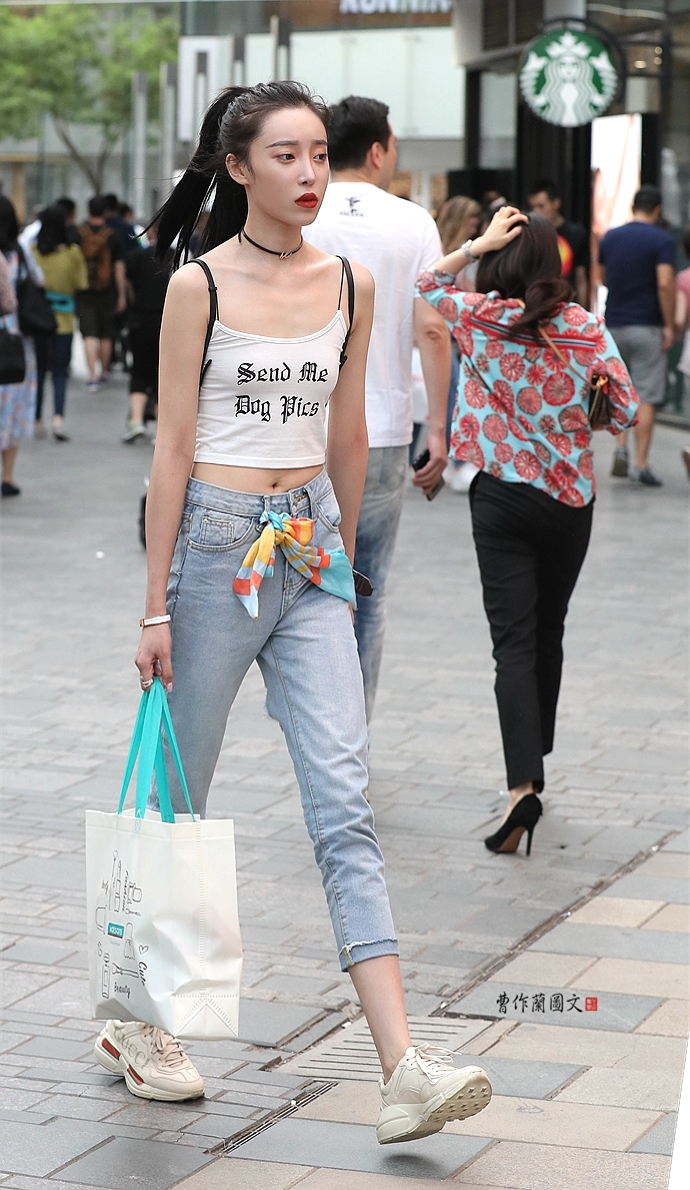 【图文:新浪博客@曹作兰】