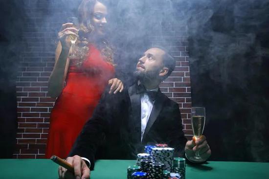 为了赌IPO成功 倍杰特实控人、副总、车间主管均借钱增资