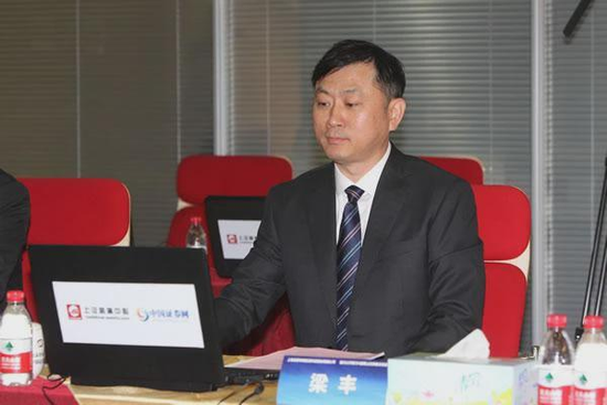 抖音涨赞平台在线，如何轻松提升视频热度？