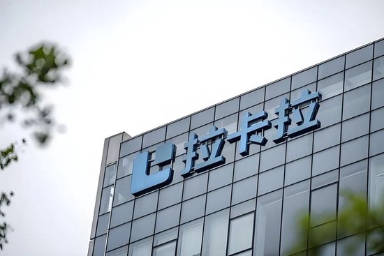 小红书涨粉1000的秘密？快速提升人气攻略！