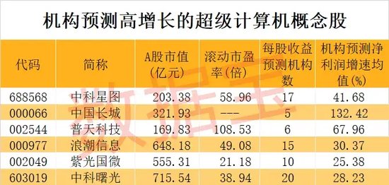 爱体育- 爱体育官方网站- 爱体育APP下载- 世界杯指定平台股票行情快报：景兴纸业（002067）6月24日主力资金净卖出203478万元