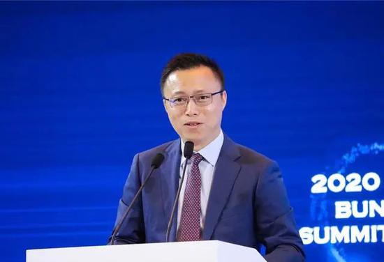 蚂蚁之后 又有三家平台下架互联网存款产品