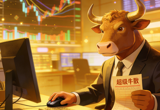 24小时抖音点赞低价速到账，揭秘高效互动秘密？