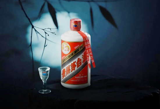 视频号刷播放量，真的有效吗？揭秘提升热度的秘密！