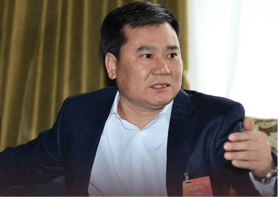 和讯新闻:网易严选卡回收-赌上全部身家，张近东迎来“喘息”机会？