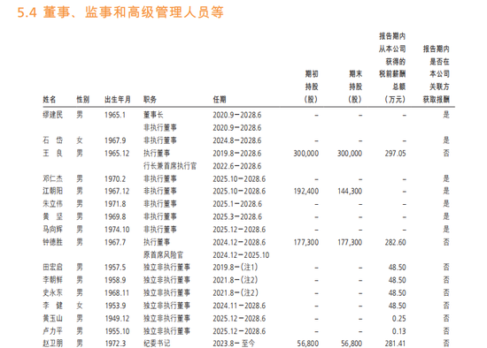 DY点赞平台24小时在线下单，如何轻松提升点赞效率？