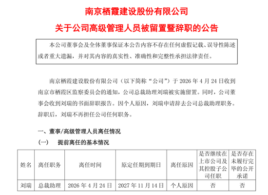 抖音点赞自助平台24小时服务-DY在线业务低价业务下单网站应该在哪买呢