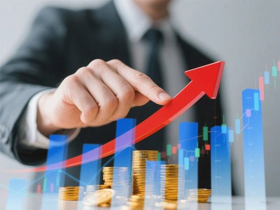 揭秘快手24小时业务平台：如何高效运营？