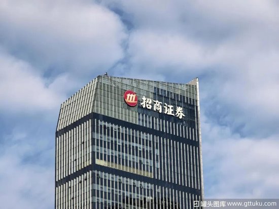 24小时自助下单平台网站，便宜球球，你真的了解吗？