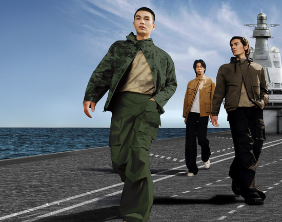 “播放量涨赞秘诀大揭秘！你get了吗？”