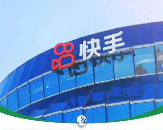 本站包月稳定？为何放心选择我们的购买方案？