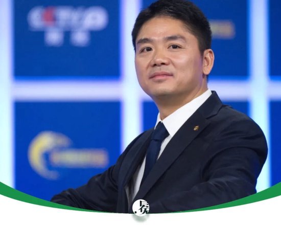 QQ点赞自助平台：dy下单网站，轻松提升人气秘诀？