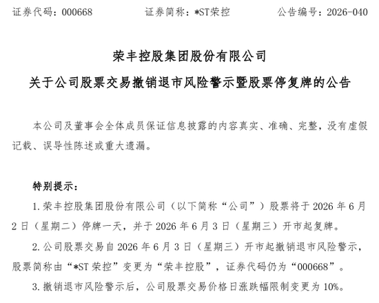 “业务秒涨网站24小时自助，揭秘高效增长秘诀？”