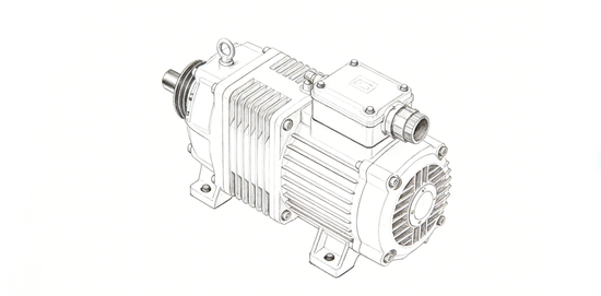 鲁中晨报:生活杉德卡-中科仪历史沿革中长达24年的“隐形”代持是否公职人员、是否构成国家资产流失？