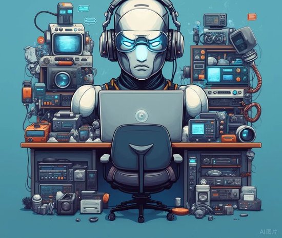 大疆教父正在成为IPO发动机