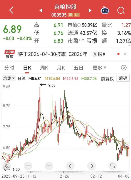 dy赞自助下单平台网站免费下载，如何轻松玩转短视频互动？