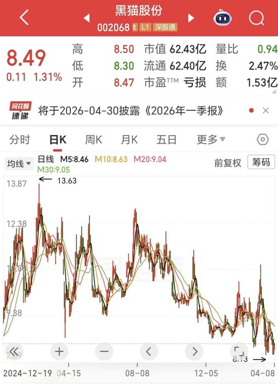 DY24小时自助下单，轻松购物新体验？