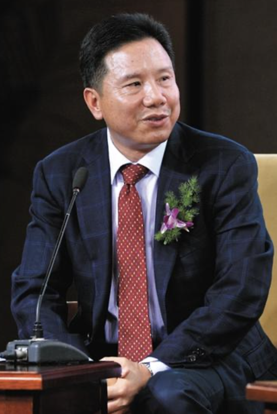 zblog数据库在哪里