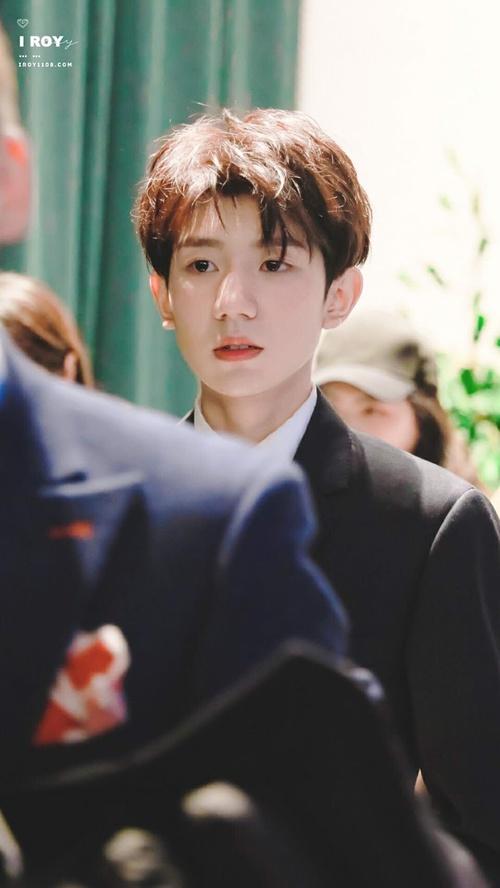 忘掉杰克苏的我只想跟小狼狗小奶狗谈恋爱