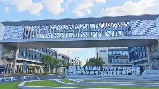 揭秘24小时抖音自助下单网站，购物新体验你准备好了吗？