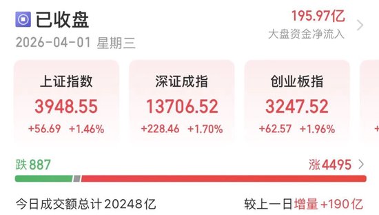 抖音作品自助下单平台，如何轻松打造爆款短视频？