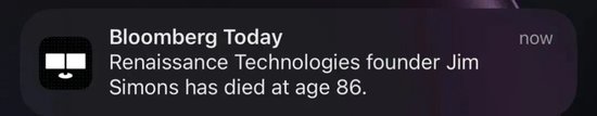 如何轻松实现DY24小时自助下单自助推广？揭秘下单平台优势！