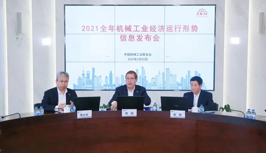 “今年行业预期增速5.5%！这个板块潜力大、仍是重要增长点