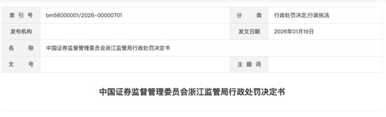 哔哩哔哩:和乐关爱-雪球“大V”操纵市场，被罚没超8300万元，3年禁入市场！