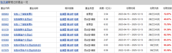 易代刷抖音自助下单平台，轻松刷粉涨粉的秘密？揭秘！