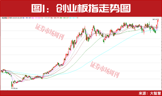 抖音涨粉丝秒到？揭秘高效吸粉技巧！