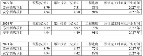 抖音涨粉丝，揭秘大众热爱的网站平台奥秘？