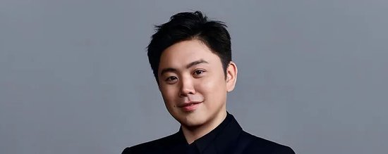 抖音直播人气云控自助下单，如何轻松提升直播销量？