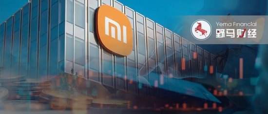 雷军低调期，兄弟林斌在小米套现140亿