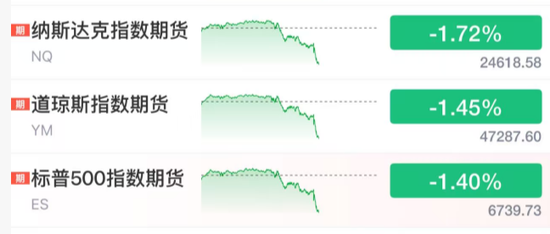 抖音买50赞自助下单平台，真的靠谱吗？