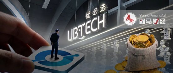 一块钱100个赞平台官网入口下载安装，你确定不试试？