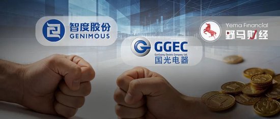 湖南dy直播业务，自助下单平台真的那么神奇吗？