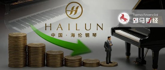 dy点赞量24小时下单网站，揭秘高效互动新玩法？