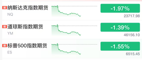 抖音刷在线自助平台，揭秘高效涨粉秘诀？