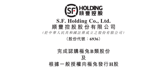 如何制作QQ免费名片，轻松获得十万点赞？