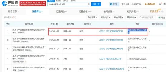 湖南在线:喜茶代金券-华宝基金这瓜，越吃越觉得苦涩