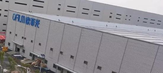 传言又成预言：苹果拉黑欧菲光后 百亿营收窟窿怎么填？