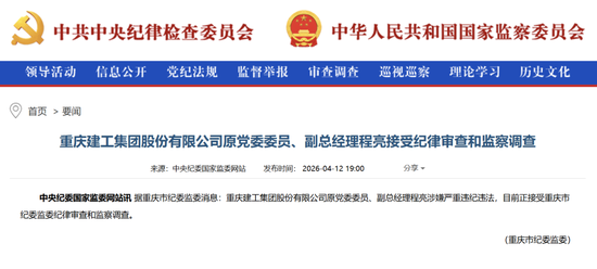 dy业务自助下单平台，十个赞真的香吗？