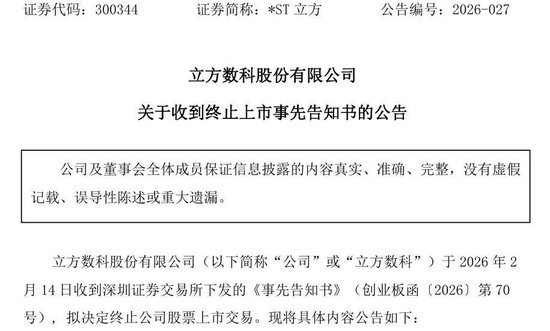 抖音业务24小时在线下单-抖音置顶评论点赞业务网站