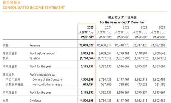 DY粉丝业务网：揭秘如何轻松拓展粉丝经济？