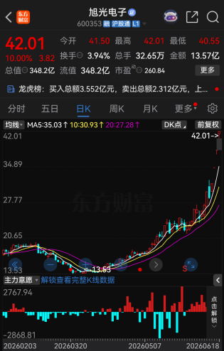 抖音评论平台：如何打造热门视频的互动秘诀？