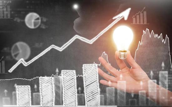 广州银行IPO获反馈 证监会就51个问题要求说明