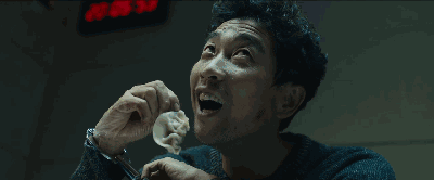 "反派专业户"王千源靠什么拿下东京影帝|王千源|郭富城|华子_新浪娱乐