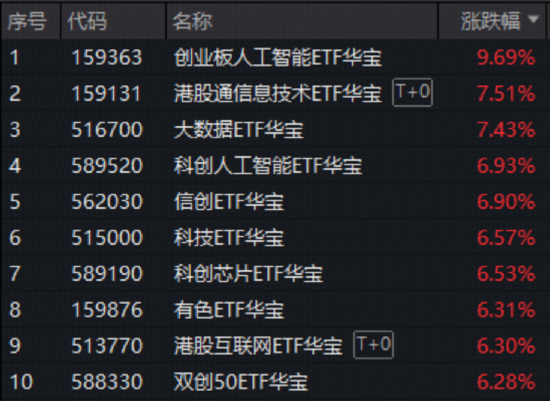 抖音双击点赞消失？揭秘原因及解决方法
